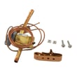 Valve, Txv for Carrier 50XP036300 - Part EA36YD139