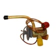 Valve,txv for Carrier 38YXA060 SERIES310 - Part EA36YD153