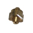 Piston for Carrier 48JZ030060300 - Part EA52PH040