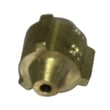 Valve Piston EA52PH067