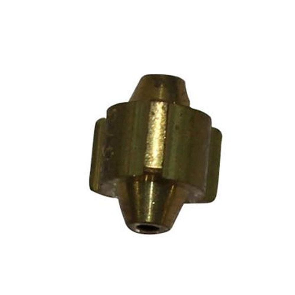 Part #ea52Ph073, Piston