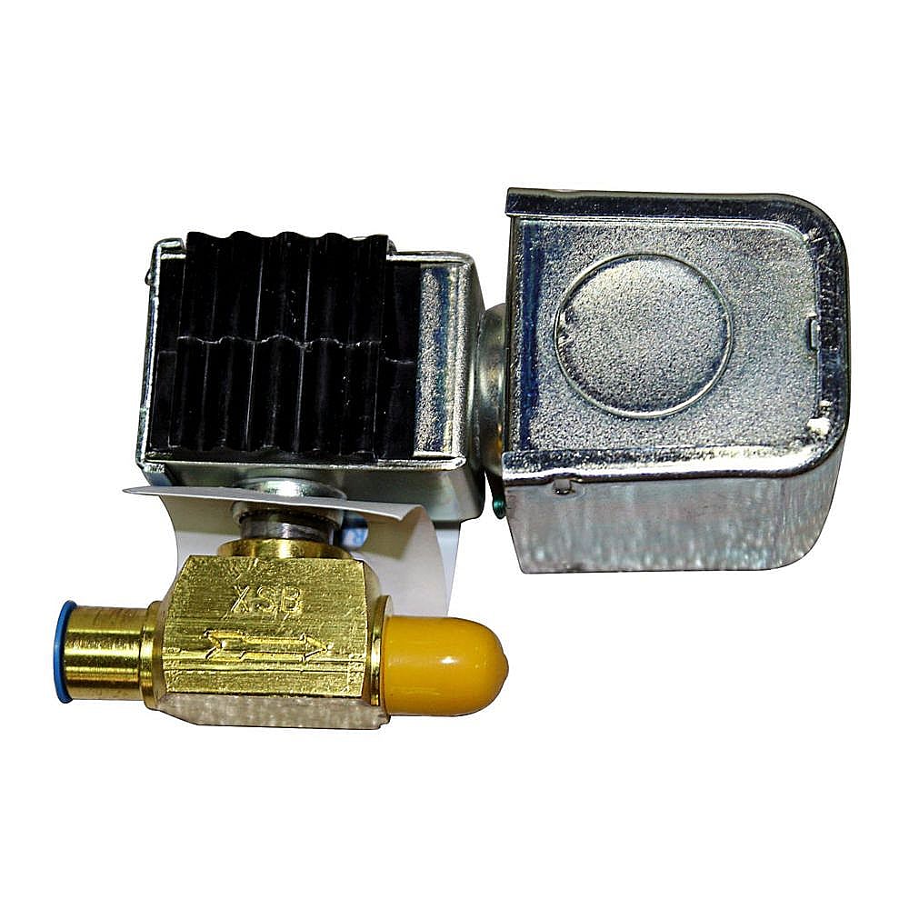 Part #ef11Bs067, Vlv Solend