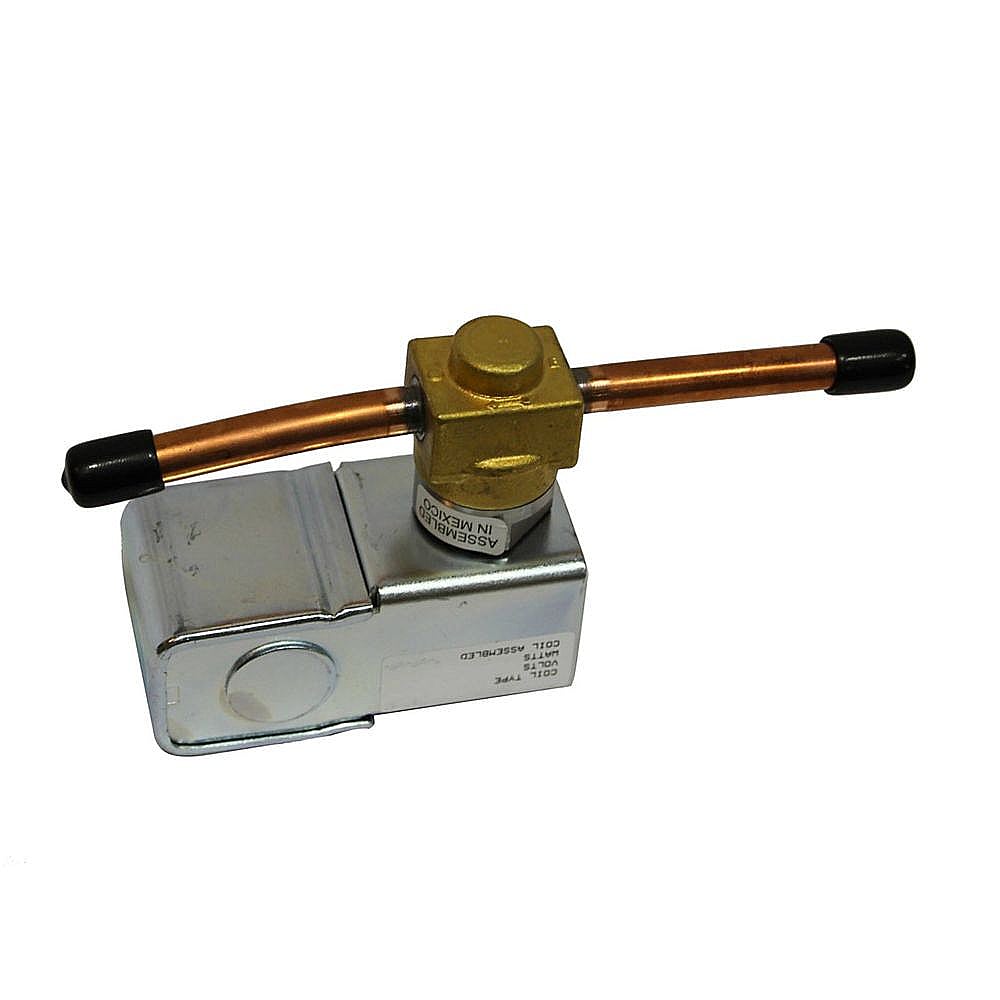 Part #ef11Je121, Solenoid Valve