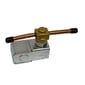 Product - image