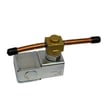 Solenoid Valve for Payne PA13NR04200GAAAA - Part EF11JE121