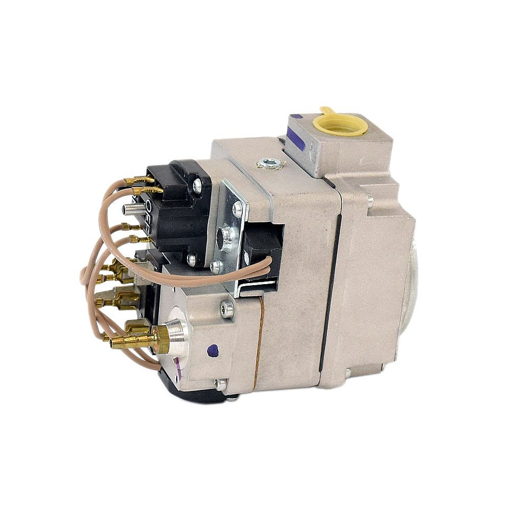 Part #ef32Cw233, Gas Valve