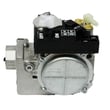 Gas Valve for Carrier 58MVC080-F-10120 - Part EF33CW205