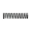 Spring for Carrier 394GAD036075AFEA - Part EF39XZ191