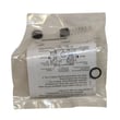 Carrier Regulator for Carrier 394GAD036075AFEA - Part EF39ZW025