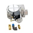 Gas Valve for Carrier 58MCB06010112 - Part EF660015