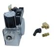 Gas Valve for Carrier 58MSA08012116 - Part EF660017