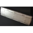 Furnace Air Filter, 20 X 25 X 5-in for Carrier EXPXXFIL0016 - Part EXPXXFIL0020