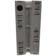Filter for Carrier EXPXXFIL0016 - Part EXPXXFIL0024