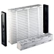 Filter for Carrier EXPXXFIL0016 - Part EXPXXUNV0024