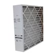 Filter FILXXFNC0021