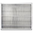 Filter for Carrier FILCCFNC0024 - Part GAPCCCAR2420