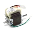 Furnace Inducer Vent Motor HC21ZE118