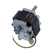 Furnace Inducer Vent Motor for Carrier 58DLA04510012 - Part HC21ZE121