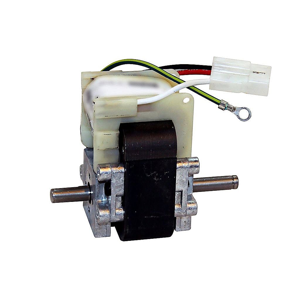 Furnace Inducer Vent Motor