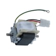 Furnace Inducer Vent Motor for Carrier 58CVX10010020 - Part HC21ZE127