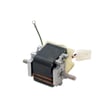 Furnace Inducer Vent Motor for Carrier 58CTA13510016 - Part HC21ZE128