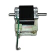 Inducer for Payne PG8MAA066135AAJA - Part HC21ZS123