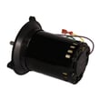 Central Air Conditioner Condenser Fan Motor for Carrier 48CEN048115300 - Part HC30CK231