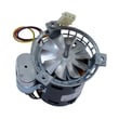 Central Air Conditioner Condenser Fan Motor for Carrier 48XT060090300 - Part HC30CK233