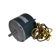 Central Air Conditioner Condenser Fan Motor for Carrier 24ACC618A0030010 - Part HC31GE234