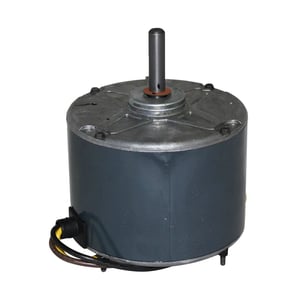 Central Air Conditioner Condenser Fan Motor HC32GE229