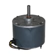 Central Air Conditioner Condenser Fan Motor for Carrier 25HCR318A0030010 - Part HC32GE229