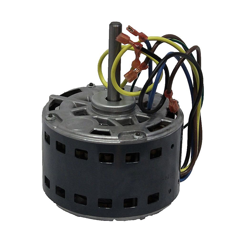 Part #hc33Ae208, Payne Central Air Conditioner Air Handler Blower Motor