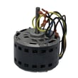 Payne Central Air Conditioner Air Handler Blower Motor for Payne PF1MNB018000AAAA - Part HC33AE208