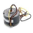 Fan for Carrier 24ABA330A0030010 - Part HB33GQ230