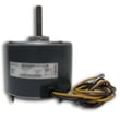 Central Air Conditioner Condenser Fan Motor for Carrier 24ABA424A0031010 - Part HC33GE236