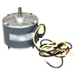 Central Air Conditioner Condenser Fan Motor for Payne PA10JA030000AA - Part HC34GE232