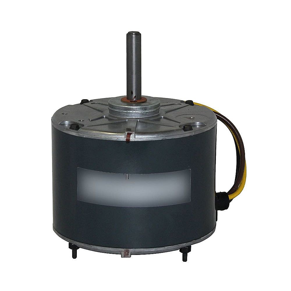 Carrier Part #hc34Ge239, Central Air Conditioner Condenser Fan Motor