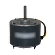Central Air Conditioner Condenser Fan Motor for Carrier 24ABA330A0030010 - Part HC34GE239