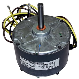 Central Air Conditioner Condenser Fan Motor HC34GE240