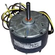 Central Air Conditioner Condenser Fan Motor for Carrier 24ABA424A0031010 - Part HC34GE240