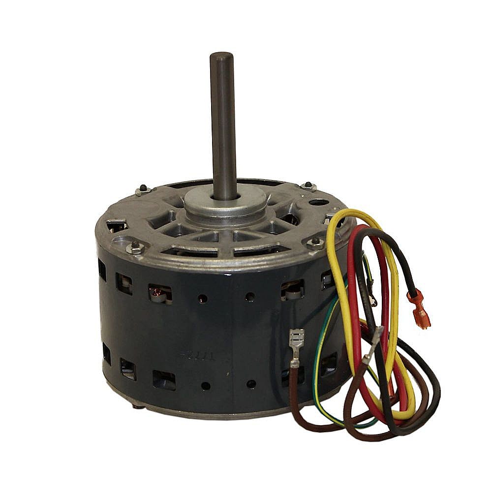 Part #hc35Ae230, Central Air Conditioner Air Handler Blower Motor