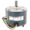 Central Air Conditioner Condenser Fan Motor HC35GE237