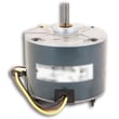 Central Air Conditioner Condenser Fan Motor HC35GE237