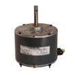 Central Air Conditioner Condenser Fan Motor for Carrier 25HBR342A0030010 - Part HC36GE232