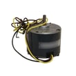 Central Air Conditioner Condenser Fan Motor for Carrier 38BYG048 SERIES300 - Part HC37GE210