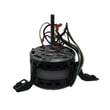 Furnace Blower Fan Motor for Carrier 58CTA04510008 - Part HC37TE114
