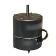 Central Air Conditioner Condenser Fan Motor for Carrier 25VNA024A0030040 - Part HC38GR224