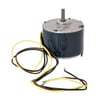 Central Air Conditioner Condenser Fan Motor (replaces Hc35sl231, Hc39ge232, Hc39ge236) HC39GE237