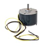 Central Air Conditioner Condenser Fan Motor HC39GE237