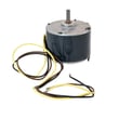 Central Air Conditioner Condenser Fan Motor HC39GE237